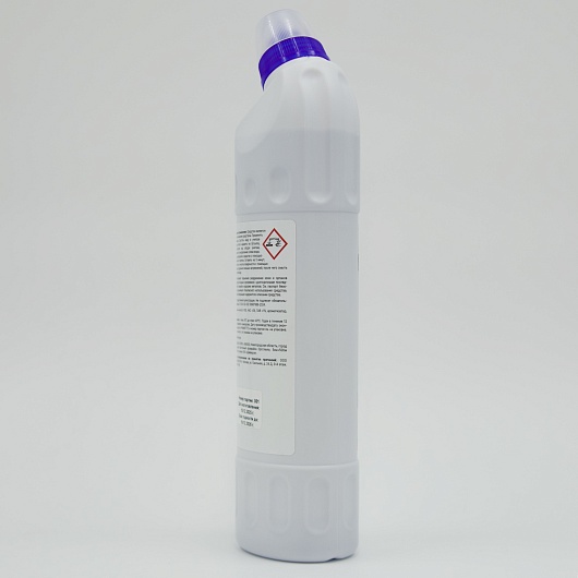 Средства для номерного фонда - Room Care R6